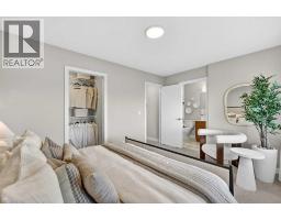 7079 Rangeview Avenue SE - photo 18