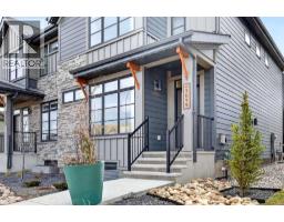 7079 Rangeview Avenue SE - photo 2