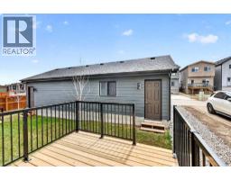 7079 Rangeview Avenue SE - photo 35