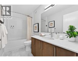 7079 Rangeview Avenue SE - photo 24