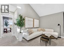 7079 Rangeview Avenue SE - photo 14