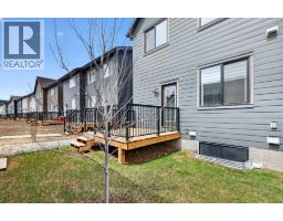 7079 Rangeview Avenue SE - photo 33