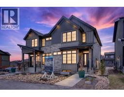 7079 Rangeview Avenue SE - photo 37
