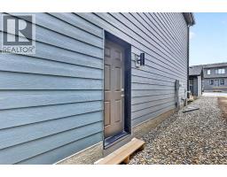 7079 Rangeview Avenue SE - photo 30