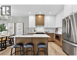 7079 Rangeview Avenue SE - photo 10