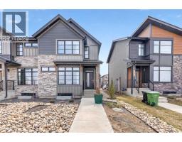7079 Rangeview Avenue SE - photo 29