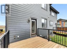 7079 Rangeview Avenue SE - photo 34