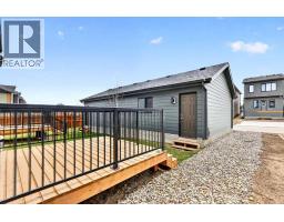 7079 Rangeview Avenue SE - photo 31