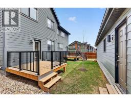 7079 Rangeview Avenue SE - photo 32