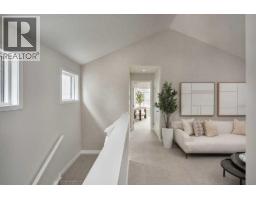 7079 Rangeview Avenue SE - photo 12
