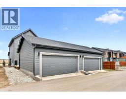 7079 Rangeview Avenue SE - photo 36