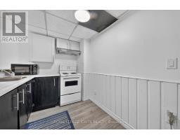 39 Longfellow Court, Whitby, ON L1N6V7 Photo 10