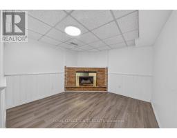 39 Longfellow Court, Whitby, ON L1N6V7 Photo 11