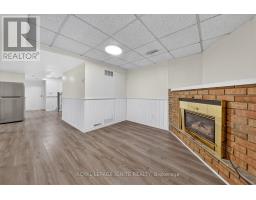 39 Longfellow Court, Whitby, ON L1N6V7 Photo 12