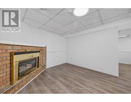39 Longfellow Court, Whitby, ON L1N6V7 Photo 13