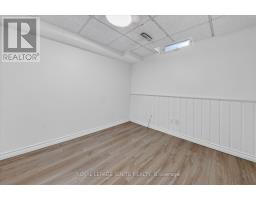39 Longfellow Court, Whitby, ON L1N6V7 Photo 14