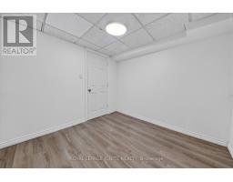 39 Longfellow Court, Whitby, ON L1N6V7 Photo 15