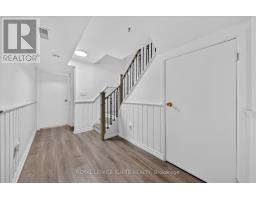 39 Longfellow Court, Whitby, ON L1N6V7 Photo 16
