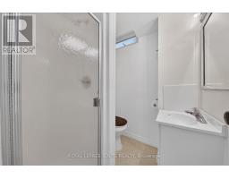 39 Longfellow Court, Whitby, ON L1N6V7 Photo 17
