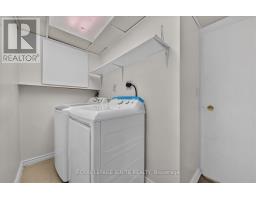39 Longfellow Court, Whitby, ON L1N6V7 Photo 18