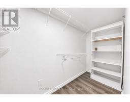 39 Longfellow Court, Whitby, ON L1N6V7 Photo 19