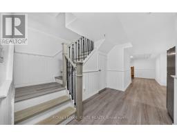 39 Longfellow Court, Whitby, ON L1N6V7 Photo 6