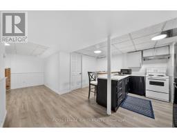 39 Longfellow Court, Whitby, ON L1N6V7 Photo 7