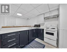 39 Longfellow Court, Whitby, ON L1N6V7 Photo 8