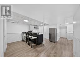 39 Longfellow Court, Whitby, ON L1N6V7 Photo 9