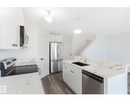 42 Catalina Co, Fort Saskatchewan, AB T8L0K5 Photo 10