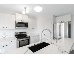 42 Catalina Co, Fort Saskatchewan, AB T8L0K5 Photo 12