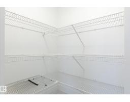 42 Catalina Co, Fort Saskatchewan, AB T8L0K5 Photo 13