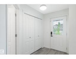 42 Catalina Co, Fort Saskatchewan, AB T8L0K5 Photo 14