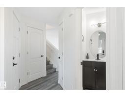 42 Catalina Co, Fort Saskatchewan, AB T8L0K5 Photo 16