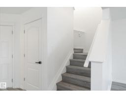 42 Catalina Co, Fort Saskatchewan, AB T8L0K5 Photo 17