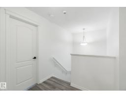 42 Catalina Co, Fort Saskatchewan, AB T8L0K5 Photo 18