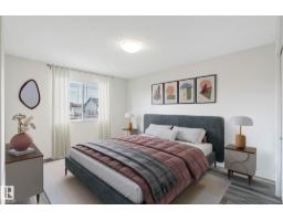 42 Catalina Co, Fort Saskatchewan, AB T8L0K5 Photo 19