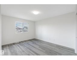 42 Catalina Co, Fort Saskatchewan, AB T8L0K5 Photo 20