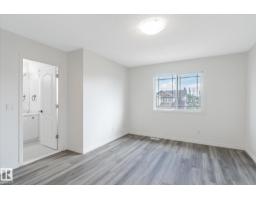 42 Catalina Co, Fort Saskatchewan, AB T8L0K5 Photo 21