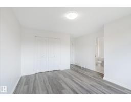 42 Catalina Co, Fort Saskatchewan, AB T8L0K5 Photo 22