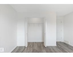 42 Catalina Co, Fort Saskatchewan, AB T8L0K5 Photo 23