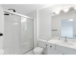 42 Catalina Co, Fort Saskatchewan, AB T8L0K5 Photo 24