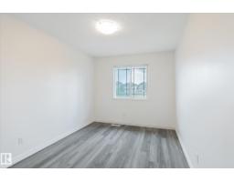 42 Catalina Co, Fort Saskatchewan, AB T8L0K5 Photo 25