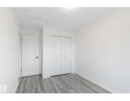42 Catalina Co, Fort Saskatchewan, AB T8L0K5 Photo 26