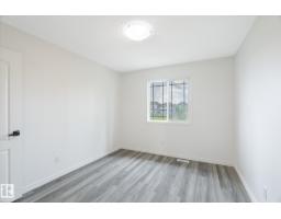 42 Catalina Co, Fort Saskatchewan, AB T8L0K5 Photo 27