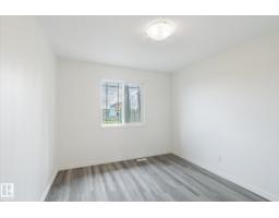 42 Catalina Co, Fort Saskatchewan, AB T8L0K5 Photo 28