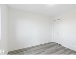 42 Catalina Co, Fort Saskatchewan, AB T8L0K5 Photo 29