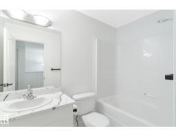 42 Catalina Co, Fort Saskatchewan, AB T8L0K5 Photo 30