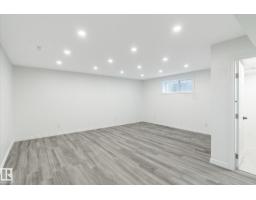 42 Catalina Co, Fort Saskatchewan, AB T8L0K5 Photo 31
