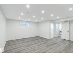 42 Catalina Co, Fort Saskatchewan, AB T8L0K5 Photo 32